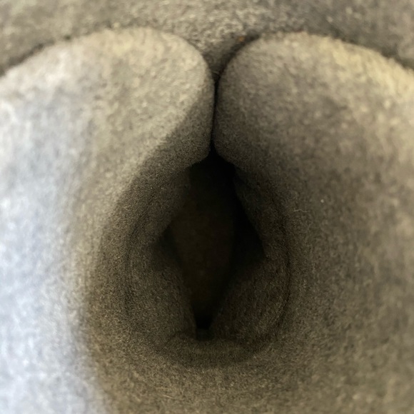 Women’s Solomon Ski Boots size 6/23.5 - Picture 5 of 11